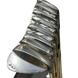 �r�q�h�w�n�m�@�y�w�V�@�@�W�r