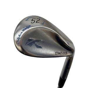 �c�������������@�v���������@�c�v�|�P�P�R�@�T�Q°