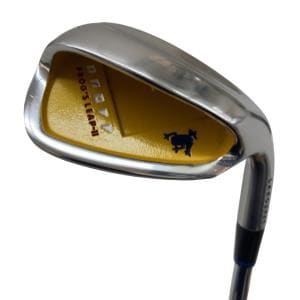 �n�m�n�e�e�@�k�`�a�n�r�o�d�b�@�e�q�n�f�f�r�@�k�d�`�o�|�h�h�@�T�P°