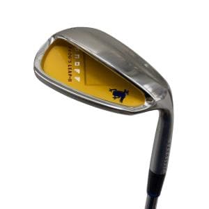 �n�m�n�e�e�@�k�`�a�n�r�o�d�b�@�e�q�n�f�f�r�@�k�d�`�o�|�h�h�@�U�S°