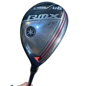 �q�l�w�i�Q�O�Q�O�j�@�t�U