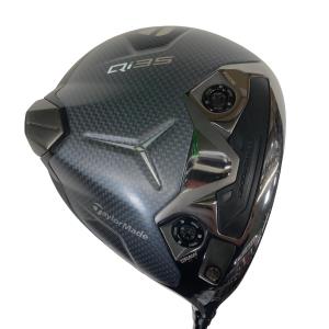 �p���R�T�@�k�r�@�@�X°