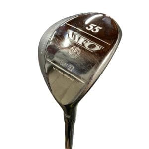 �o�n�v�d�q�@�s�n�q�m�`�c�n�@�t�e�n�@�T�T