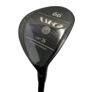 �o�n�v�d�q�@�s�n�q�m�`�c�n�@�t�e�n�@�U�U