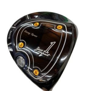 �y�d�t�r�@�h�l�o�`�b�s�@�d�������@�r�������@�P�O�D�T°�i�S�U�D�Q�T�C���`�j