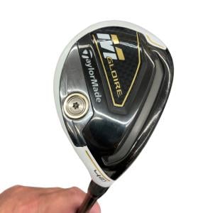 �l�@�f�k�n�h�q�d�@�t�S