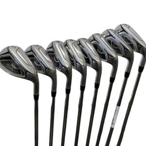 �s���������������@�u�f�R�i�Q�O�P�W�j�@�s�x�o�d�|�c�@�X�r