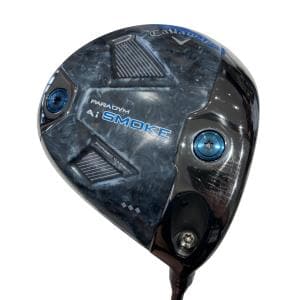 �o�`�q�`�c�x�l�@�`���@�r�l�n�j�d�@�������@�P�O�D�T°