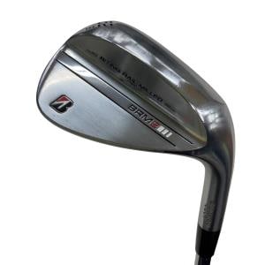 �a�q�h�c�f�d�r�s�n�m�d�@�a�q�l�Q�@�T�Q°�^�O�W°�l