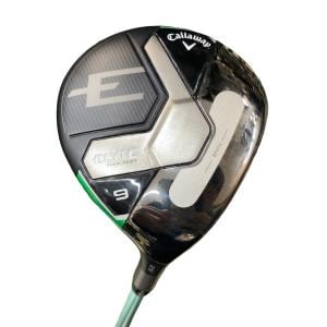 �d�k�x�s�d�@�l�`�w�@�e�`�r�s�@�X�v�@���f�B�[�X