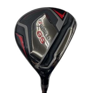 �s�n�t�q�@�v�n�q�k�c�@�f�r�@�R�v�i�P�U�D�T°�j