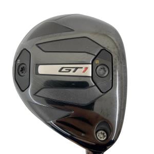 �f�s�P�@�Q�R°