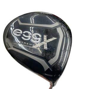 �������@�d�w�s�q�d�l�d�@�P�O�D�T°