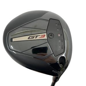 �f�s�R�@�P�O°