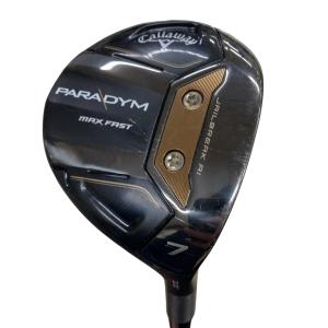 �o�`�q�`�c�x�l�@�l�`�w�@�e�`�r�s�@�V�v�@���f�B�[�X