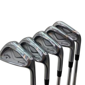 �w�@�e�n�q�f�d�c�@�l�`�w�i�Q�O�Q�T�j�@�T�r