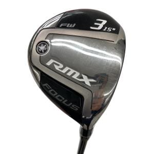 �q�l�w�i�Q�O�P�W�j�@�e�n�b�t�r�@�R�v