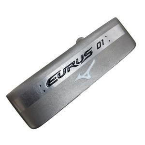 �d�t�q�t�r�@�O�P�i�Q�O�P�V�j�@�R�S�C���`