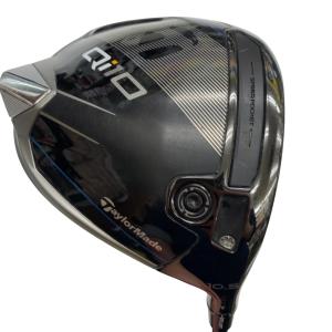 �p���P�O�@�P�O�D�T°