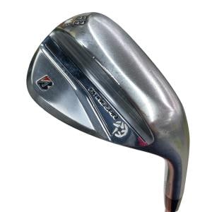 �a�q�h�c�f�d�r�s�n�m�d�@�a�h�s�h�m�f�@�r�o�h�m�@�T�W°�^�O�W°�l