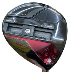 �q�l�w�@�u�c�^�l�i�Q�O�Q�S�j�@�P�O�D�T°