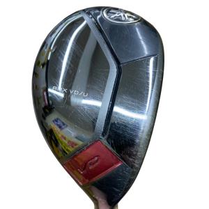 �q�l�w�@�u�c�i�Q�O�Q�S�j�@�t�T