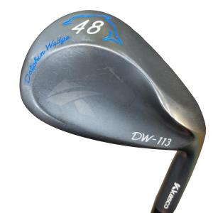 �c�������������@�v���������@�c�v�|�P�P�R�@�u���b�N�@�S�W°