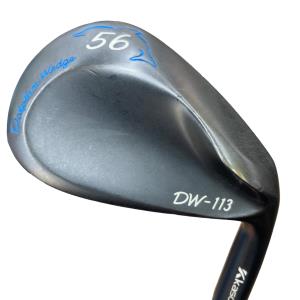 �c�������������@�v���������@�c�v�|�P�P�R�@�u���b�N�@�T�U°