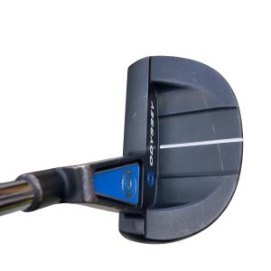 �`���|�n�m�d�@�s�q�h�|�a�d�`�l�@���T�@�R�R�C���`