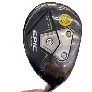 �d�o�h�b�@�e�k�`�r�g�@�r�s�`�q�@�t�T