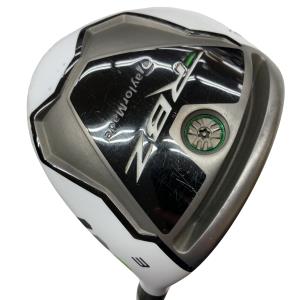 �q�a�y�@�R�v