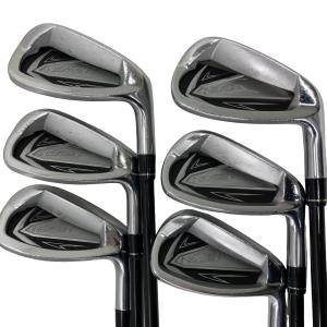 �m�d�w�f�d�m�i�Q�O�P�U�j�@�U�r