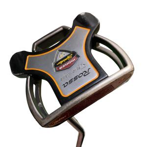 �q���������@���������{�@�r�o�h�c�d�q�@�R�S�C���`