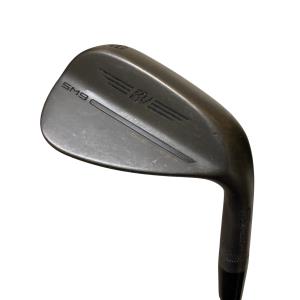 �u�n�j�d�x�@�r�o�h�m�@�l�h�k�k�d�c�@�r�l�X�@�W�F�b�g�u���b�N�@�S�W°�^�P�O°�e