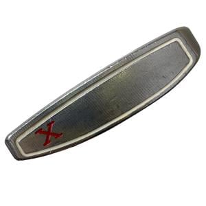 �r�b�n�s�s�x�@�b�`�l�d�q�n�m�@�q�d�c�@�w�@�R�S�C���`