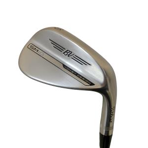 �u�n�j�d�x�@�r�o�h�m�@�l�h�k�k�d�c�@�r�l�P�O�@�c�A�[�N�����@�T�O°�^�P�Q°�e