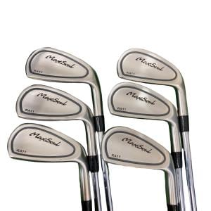 �l�����r�������@�q�`�P�P�@�U�r