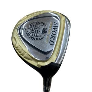 �r�v�n�q�c�@�r�m�h�o�d�q�i�Q�O�P�S�j�@�T�v