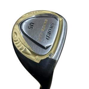 �r�v�n�q�c�@�r�m�h�o�d�q�i�Q�O�P�S�j�@�t�T