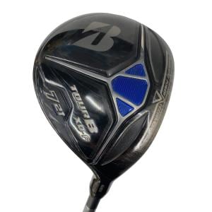 �s�n�t�q�@�a�@�w�c�|�e�i�Q�O�P�W�j�@�V�v