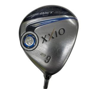 �w�w�h�n�i�Q�O�P�U�j�@�X�v