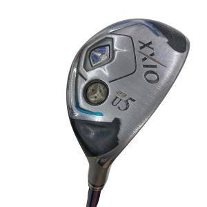 �w�w�h�n�i�Q�O�P�S�j�@�t�T