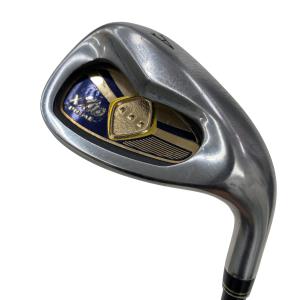 �w�w�h�n�@�o�q�h�l�d�i�Q�O�P�V�j�@�`�v