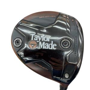 �a�q�m�q�@�l�h�m�h�@�c�q�h�u�d�q�i�Q�O�Q�S�j�@�P�P�D�T°