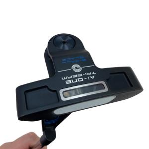 �`���|�n�m�d�@�s�q�h�|�a�d�`�l�@�Q�|�a�`�k�k�@�a�k�`�c�d�@�b�g�@�R�S�C���`