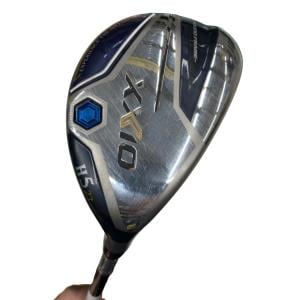 �w�w�h�n�i�Q�O�Q�Q�j�@�g�T