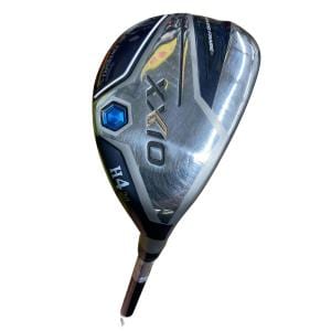 �w�w�h�n�i�Q�O�Q�Q�j�@�g�S