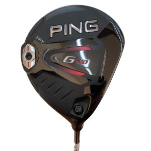 �f�S�P�O�@�r�e�s�@�R�v