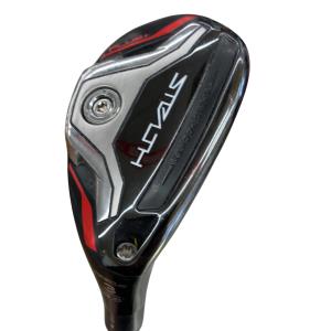 �r�s�d�`�k�s�g�@�o�k�t�r�{�@�t�R