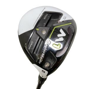 �l�P�i�Q�O�P�V�j�@�T�v